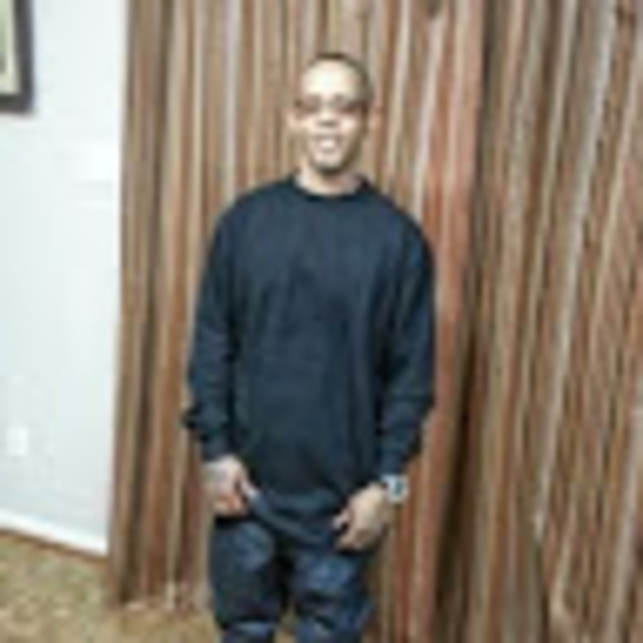 Meet your Posher, Patrick - Picture 1 of 1